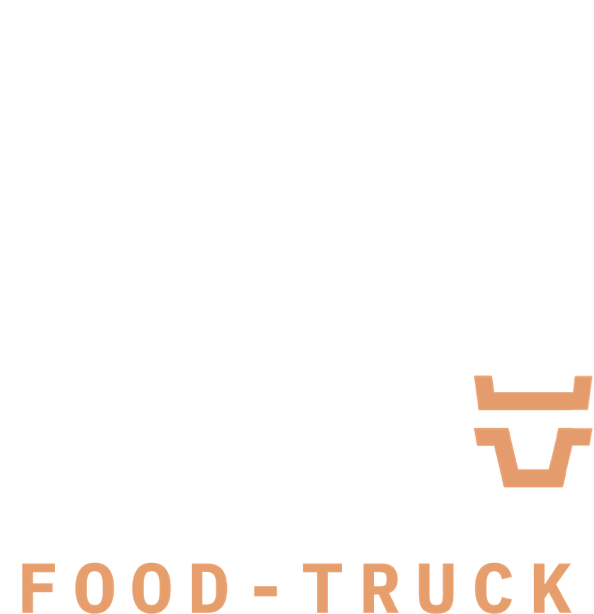 Food-Truck logo