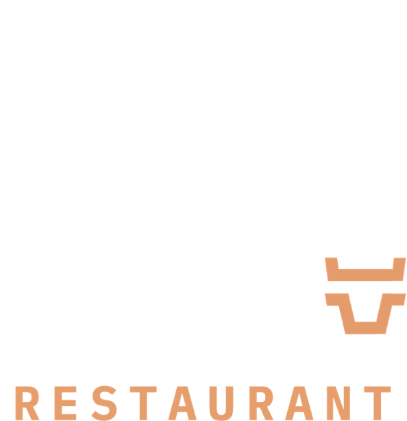 Reštaurácia logo